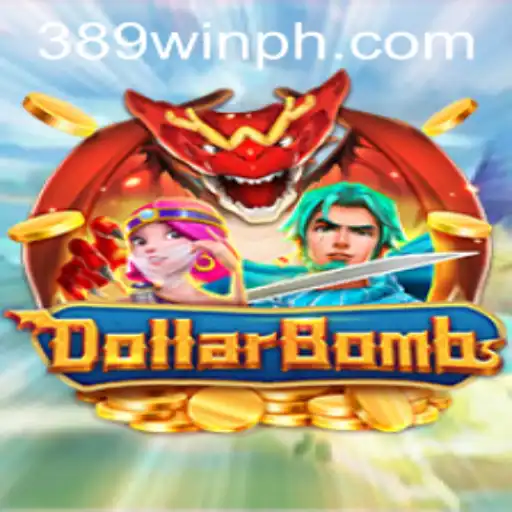 Exploring the Thrilling World of DollarBombs - The 389win Experience