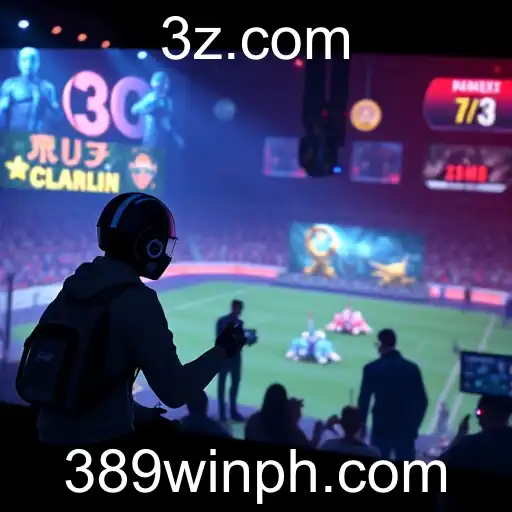 A Revolução dos Jogos Online: A Ascensão de Novas Plataformas