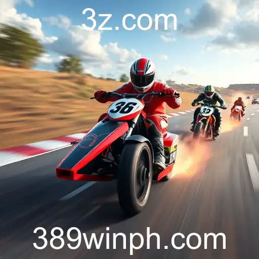 Inovações e Desafios do Mundo dos Jogos em 2025