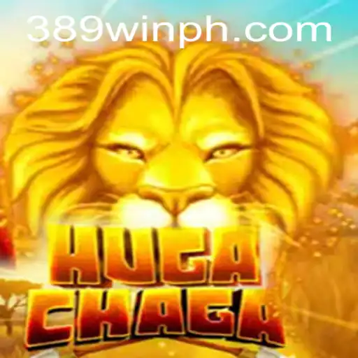Discovering the Exciting World of HugaChaga: A New Gaming Experience with 389win