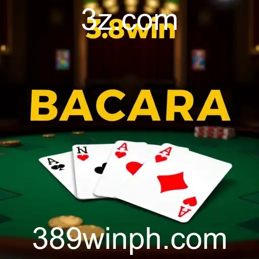 389win: Tendências e Avanços no Século XXI