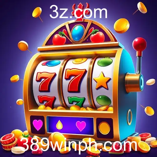 Tecnologia e Dinâmica dos Jogos de Azar no Brasil