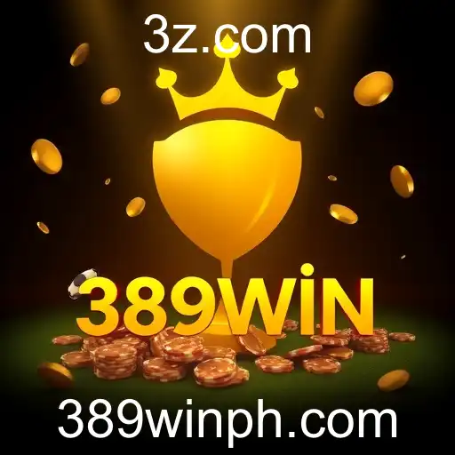 A Ascensão dos Jogos Online no Brasil