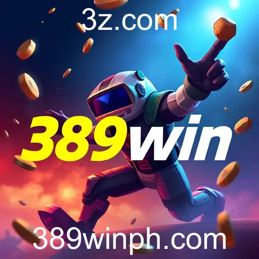 Tendências Globais nos Jogos Online Brasileiros em 2025