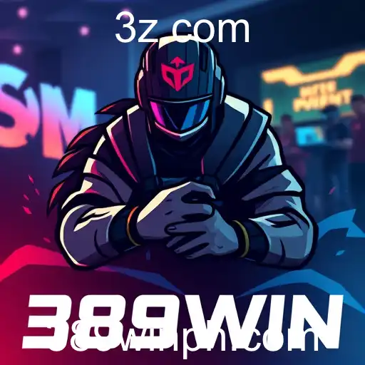 A Revolução dos Jogos Digitais no Horizonte