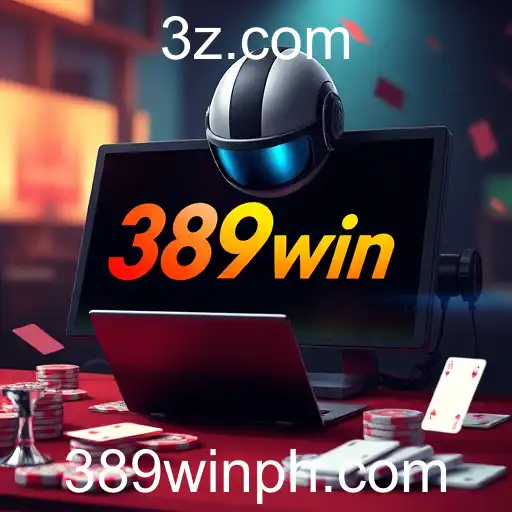 Evolução e Impacto dos Jogos Online em 2025