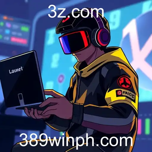 Expansão do Universo de Jogos Online em 2025