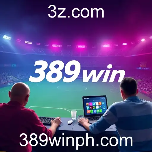 Expansão dos Jogos Online no Brasil