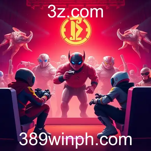 Explorando as Tendências Atuais em Plataformas de Jogos Online