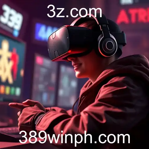 A Ascensão dos Jogos Online em 2025