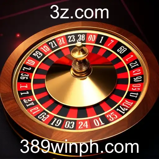 Novidades e Tendências no Mundo dos Jogos