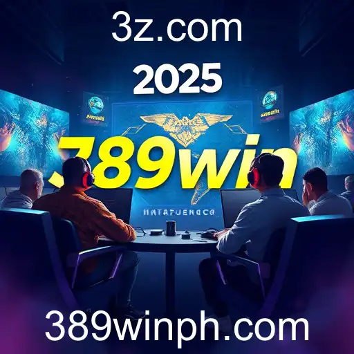 Inovações e Desafios no Mundo dos Jogos em 2025