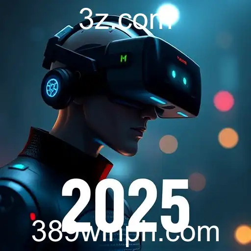 Inovações no Setor de Jogos Online e Implicações Econômicas Recentes