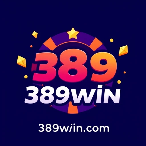 Marcus du Sautoy The Simonyi Professor for the Public Understanding of Science