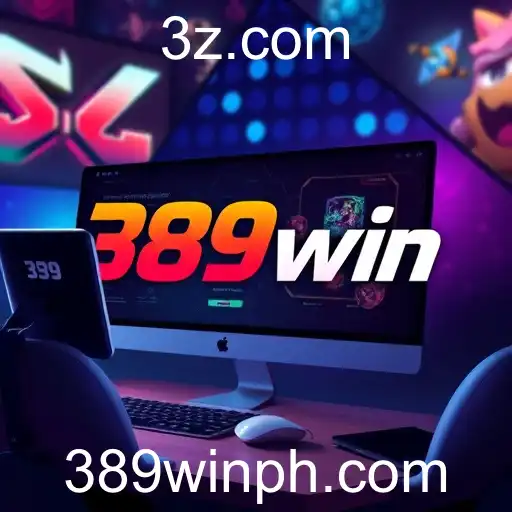 Transformações no Cenário de Jogos Online