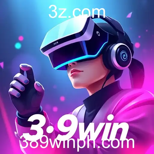 O Crescimento das Plataformas de Jogos Online no Brasil