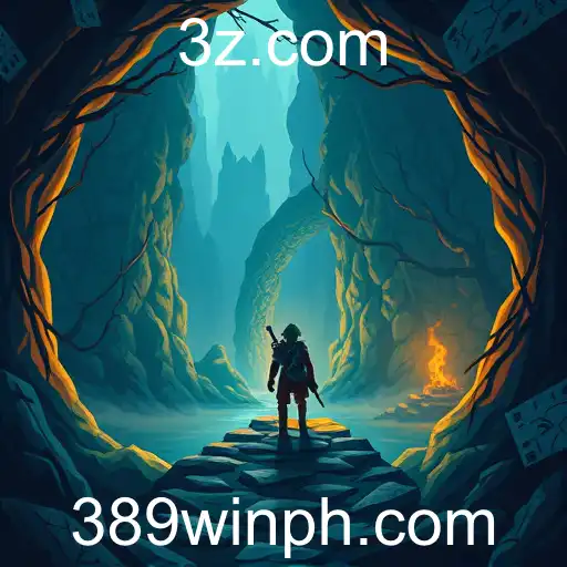 Tendências de Jogos Online e o Impacto da 389win em 2025