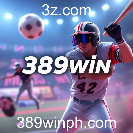 A Revolução do Entretenimento Virtual em 2025