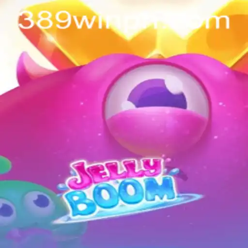 Discovering the Exciting World of JellyBoom: A Game of Strategy and Fun
