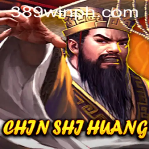 ChinShiHuang: A Journey Through Ancient Strategy and Modern Gameplay