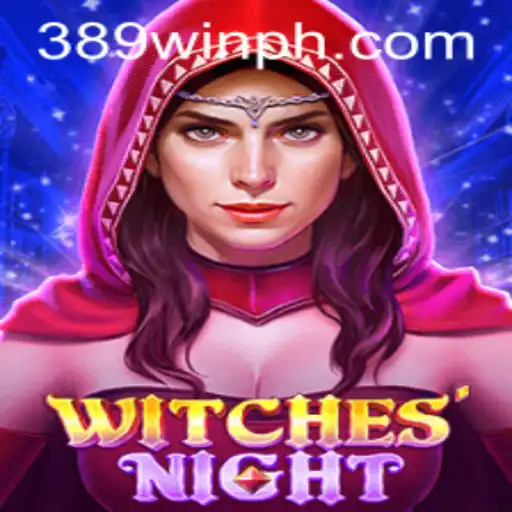 Exploring the Enchanting World of WitchesNight: The Game That Bewitches Players Globally