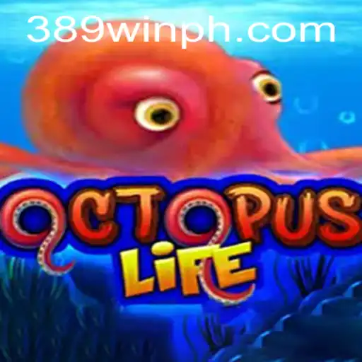 Discover the Fascinating World of OctopusLife: An Immersive Gaming Experience