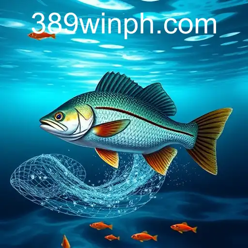 The Impact of Online Fishing in the Digital Age