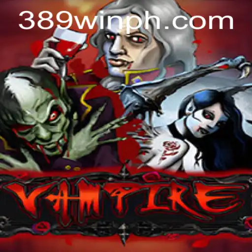 Exploring the Intriguing World of 'Vampire': Game Description, Introduction, and Rules